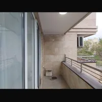 فروش آپارتمان ۱۹۰ متری ماندانا|فروش آپارتمان|تبریز, |دیوار