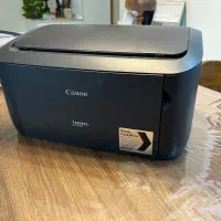 پرینتر لیزری i-SENSYS LBP6030 از شرکت کانن