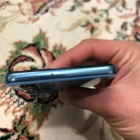 A32 128g ram6|موبایل|ملایر, |دیوار