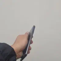 samsung s21fe ram8 256g|موبایل|ارومیه, |دیوار