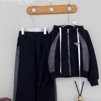 پوشاک اشکان قشم  پخش عمده  وارداتی