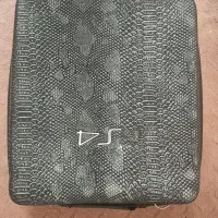 کیف ps4