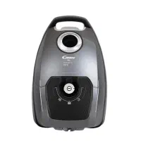 جاروبرقی کندی مدل KCV-325