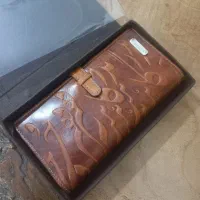 کیف چرم نگار اصل نو مناسب هدیه