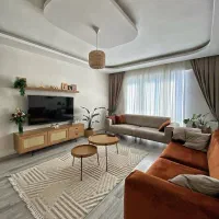 42متر-تک-واحدی-خوش-نقشه-پارکینگ-موتور