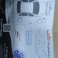 پرایدوانت بندرکنگ و بندرلنگه|خودرو سواری و وانت|بندرلنگه, |دیوار