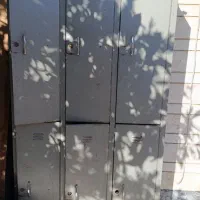 تلویزیون سامسونگ|تلویزیون و پروژکتور|شیراز, تندگویان|دیوار