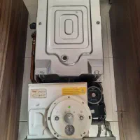 تعمیرات و سرویس،پکیج و آبگرمکن اسلامشهر و حومه