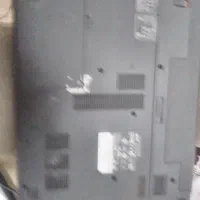 فروش فوری لب تاپ|رایانه همراه|زرقان, |دیوار