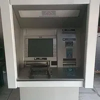 نقدو اقساط خودپرداز عابربانک