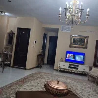 80-متر-آپارتمان-دو-خواب-هم-کف-مسکن-مهر-نور