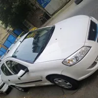 رانا LX، مدل ۱۳۹۹|خودرو سواری و وانت|پاکدشت, |دیوار