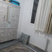 ۷۵ متر کارون مرتضوی