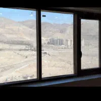 آپارتمان-107-متری-شمالی-بدون-مشرف-شهرک-شهید-خرازی