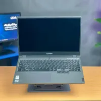 لپ تاپ گیمینگ RTX2060 ، غول بازی و طراحی ، legion5