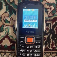 گوشی  سامسونگ a12