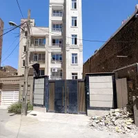 فروش-واحد-115متر-باپارکینگ-شهرک-دانشگاه-ک-افخمی