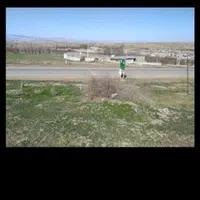 فروش جای مغازه ۴۵ متردم جاده اصلی روستای دوشانلو|فروش مغازه و غرفه|مشگین شهر, |دیوار