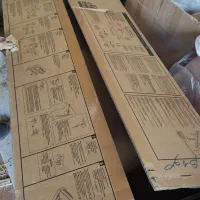 کارتن پیانو