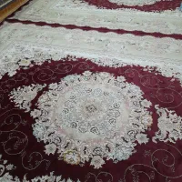 فرش ۱۲ متری