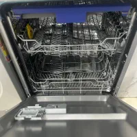 ماشین ظرفشویی