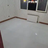 رهن و اجاره/آپارتمان مجتمع بهار/طبقه ۱|اجارهٔ آپارتمان|تربت جام, مسکن مهر|دیوار