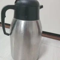 فلاکس چای|ظروف نگهدارنده، پلاستیکی، یکبارمصرف|تهران, امین آباد|دیوار