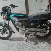 موتور 200