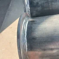 استخدام جوشکار co کار مونتاژ کار