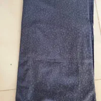 پارچه لباسی و ملافه ای