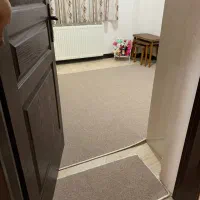 فروش فوری واحد E8|فروش آپارتمان|سنندج, |دیوار