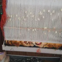 نقشه کامپیوتری