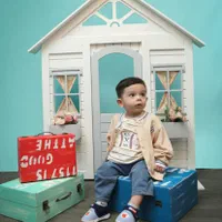 عکاسی تم های تولد و دندونی|خدمات پذیرایی، مراسم|تهران, نیروی هوایی (پیروزی)|دیوار