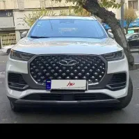 تیگو ۸ پرومکس ie ۱۴۰۲ فوری فروشی