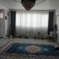 فروش خانه ویلایی ۹۰ متری ۳ خوابه در نیروگاه|فروش خانه و ویلا|قم, نیروگاه|دیوار