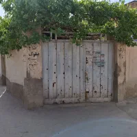 ویلایی-150متری