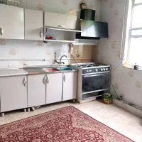 رهن و اجاره منزل مسکونی ۸۰ متر بیست متری مقر|اجارهٔ آپارتمان|شیراز, شیشه‌گری|دیوار