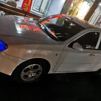 پروتن جنتو