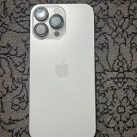 آیفون ۱۵ پرومکس ۵۱۲