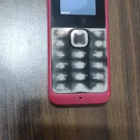 نوکیا105 اصلی قدیمی
