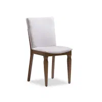 میزناهار خوری مرغوب از برند قوی بهارنارنج|میز و صندلی غذاخوری|خوش‌رودپی, |دیوار