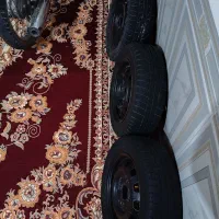 رینگ لاستیک در حد