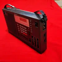 فروش رادیو رسیور حرفه ای سونی