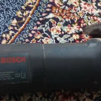 سنگ فرز اصل آلمانی برند بوش