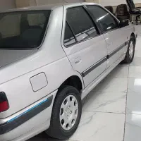 پرشیا نقره ای ۸۵