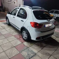 کوئیک gxrفول|خودرو سواری و وانت|نیشابور, شهرک فرهنگیان|دیوار