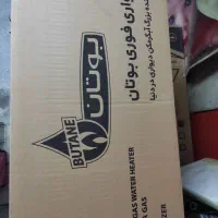 آبگرمکن بوتان و ایران شرق کرج ،فردیس،اندیشه ملارد|آبگرمکن، پکیج، شوفاژ|ملارد, |دیوار