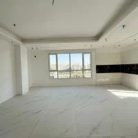 ۸۷متر نوسازخاص پسندان/میراث ملک ارغوان ۱۵