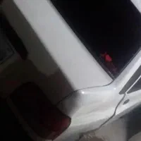 پراید ۸۱