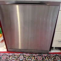 ماشین ظرفشویی سامسونگ ۱۴ نفره